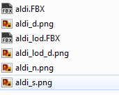 files in use.jpg